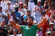 Karen Khachanov Net Worth